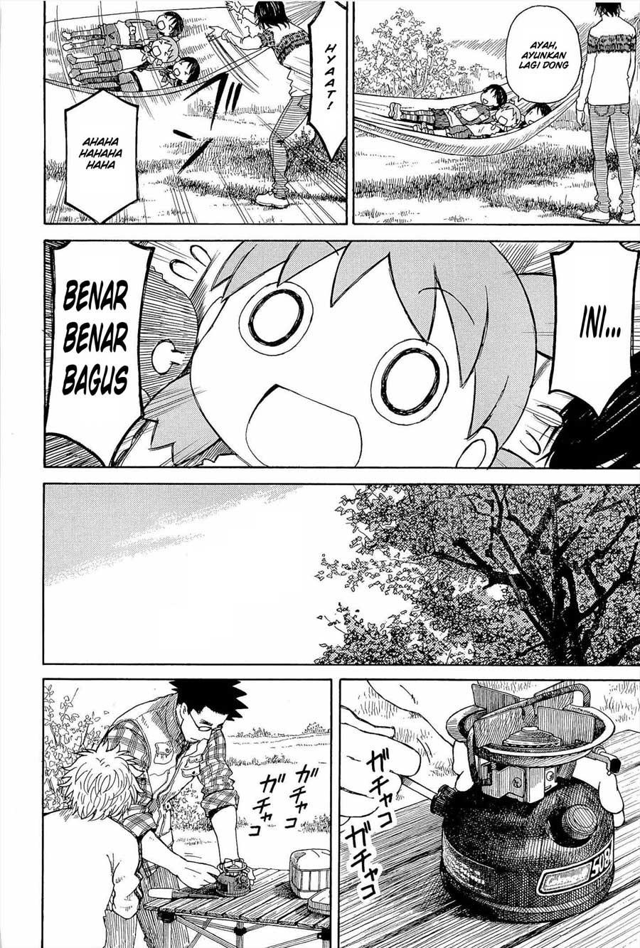 image-komik-yotsuba-to-chapter-81-34/50