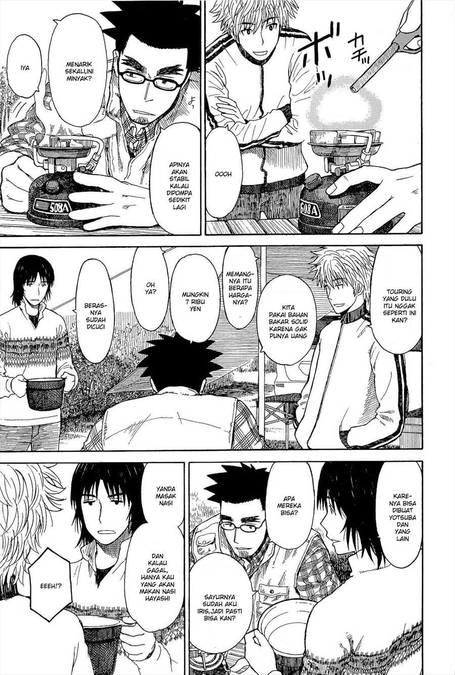 image-komik-yotsuba-to-chapter-81-35/50