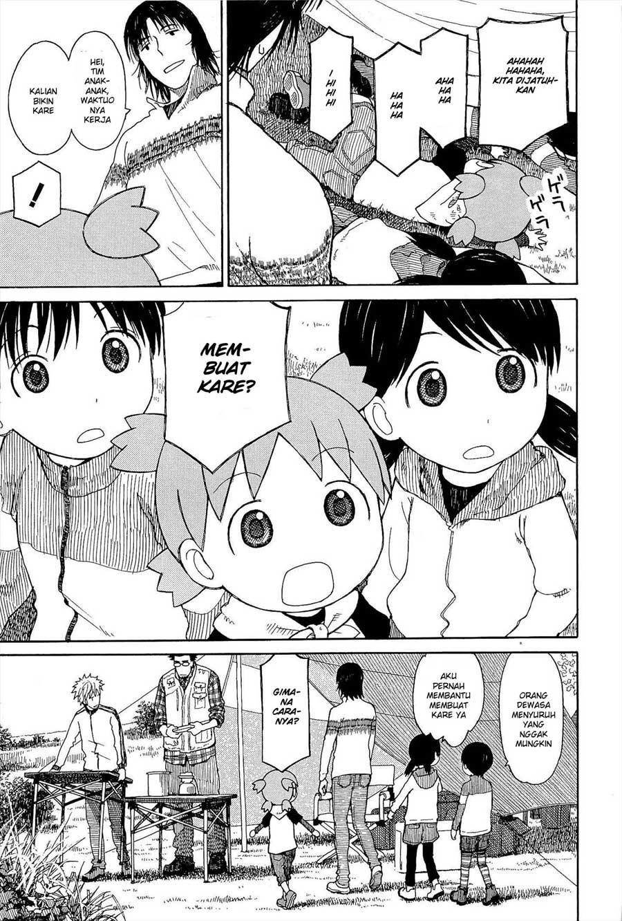 image-komik-yotsuba-to-chapter-81-37/50