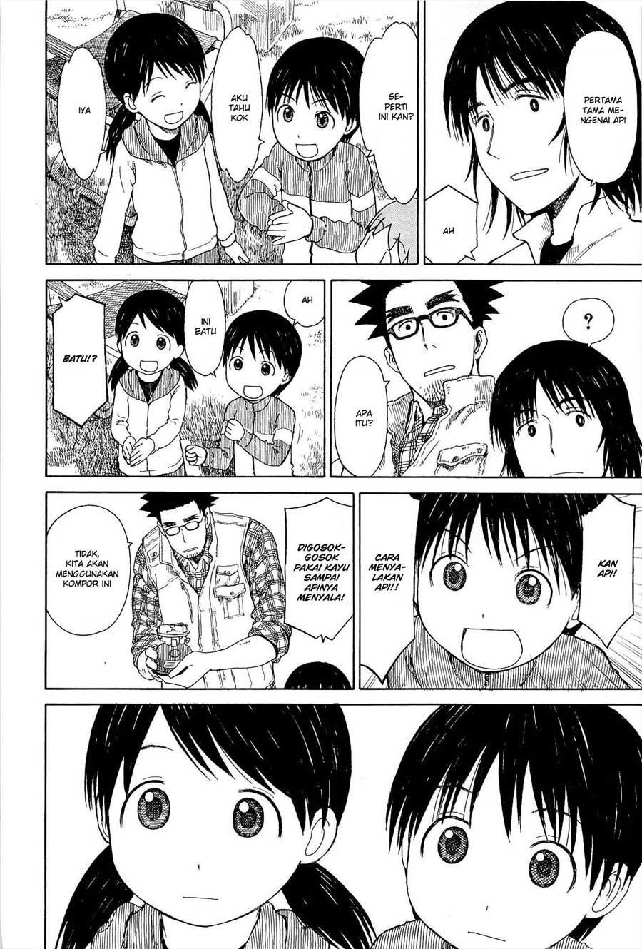 image-komik-yotsuba-to-chapter-81-38/50