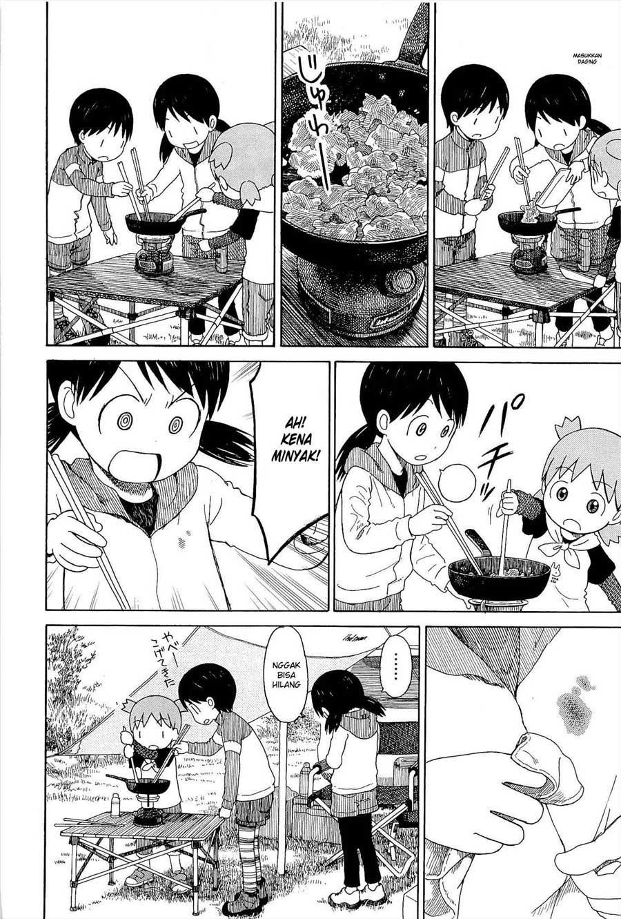 image-komik-yotsuba-to-chapter-81-40/50