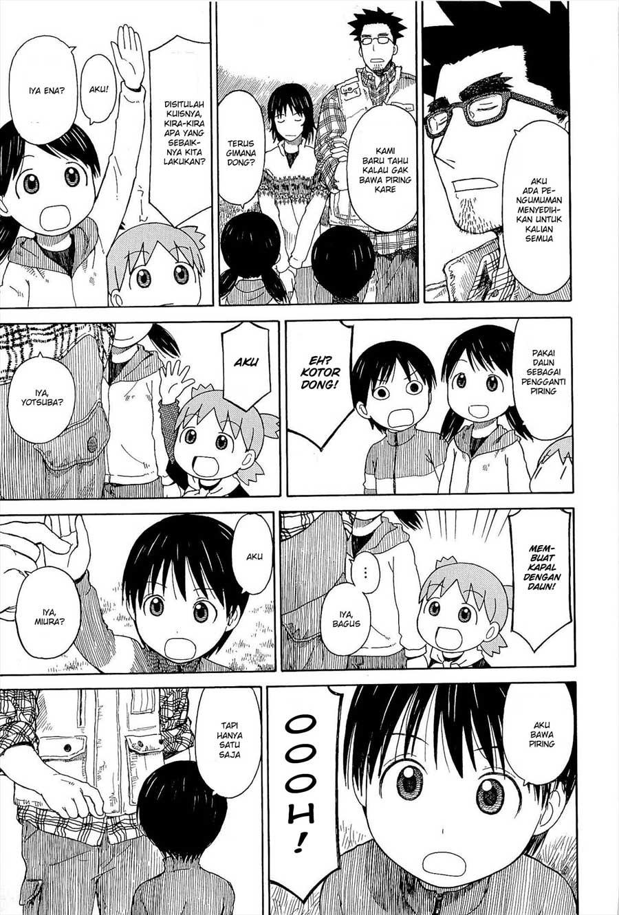 image-komik-yotsuba-to-chapter-81-43/50