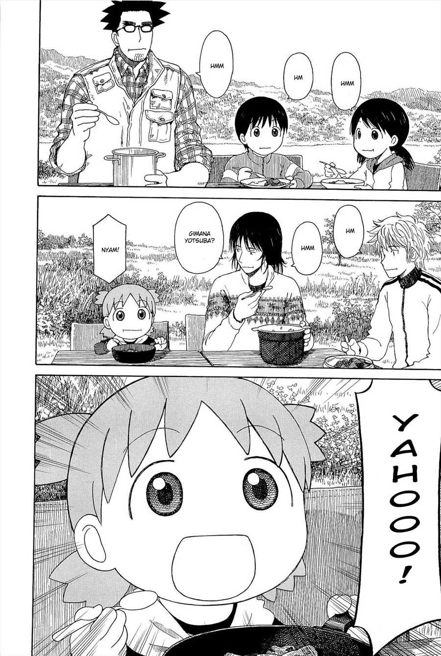 image-komik-yotsuba-to-chapter-81-46/50