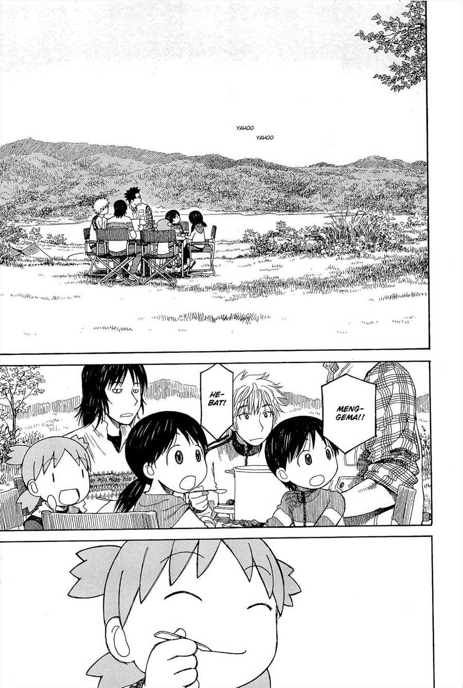 image-komik-yotsuba-to-chapter-81-47/50