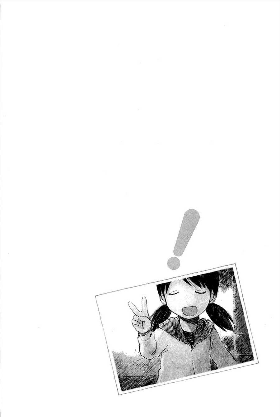 image-komik-yotsuba-to-chapter-81-49/50