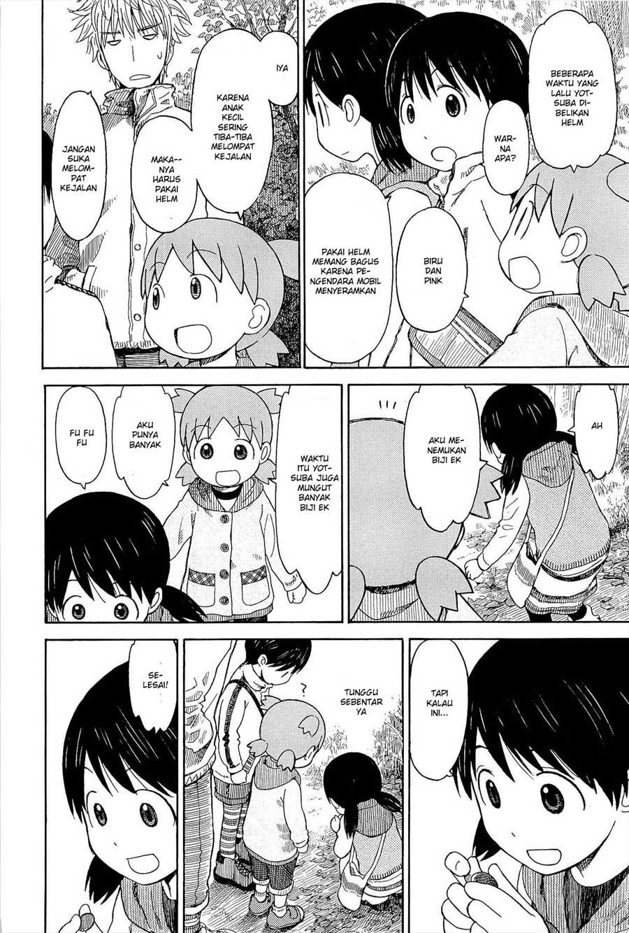 image-komik-yotsuba-to-chapter-82-7/44