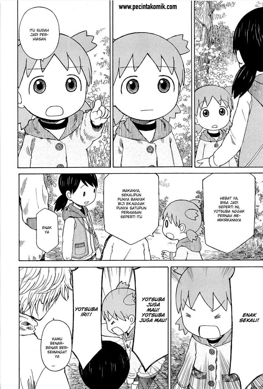 image-komik-yotsuba-to-chapter-82-9/44