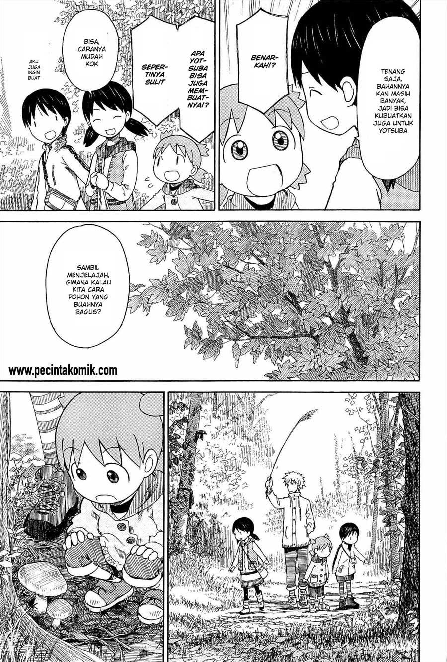 image-komik-yotsuba-to-chapter-82-10/44