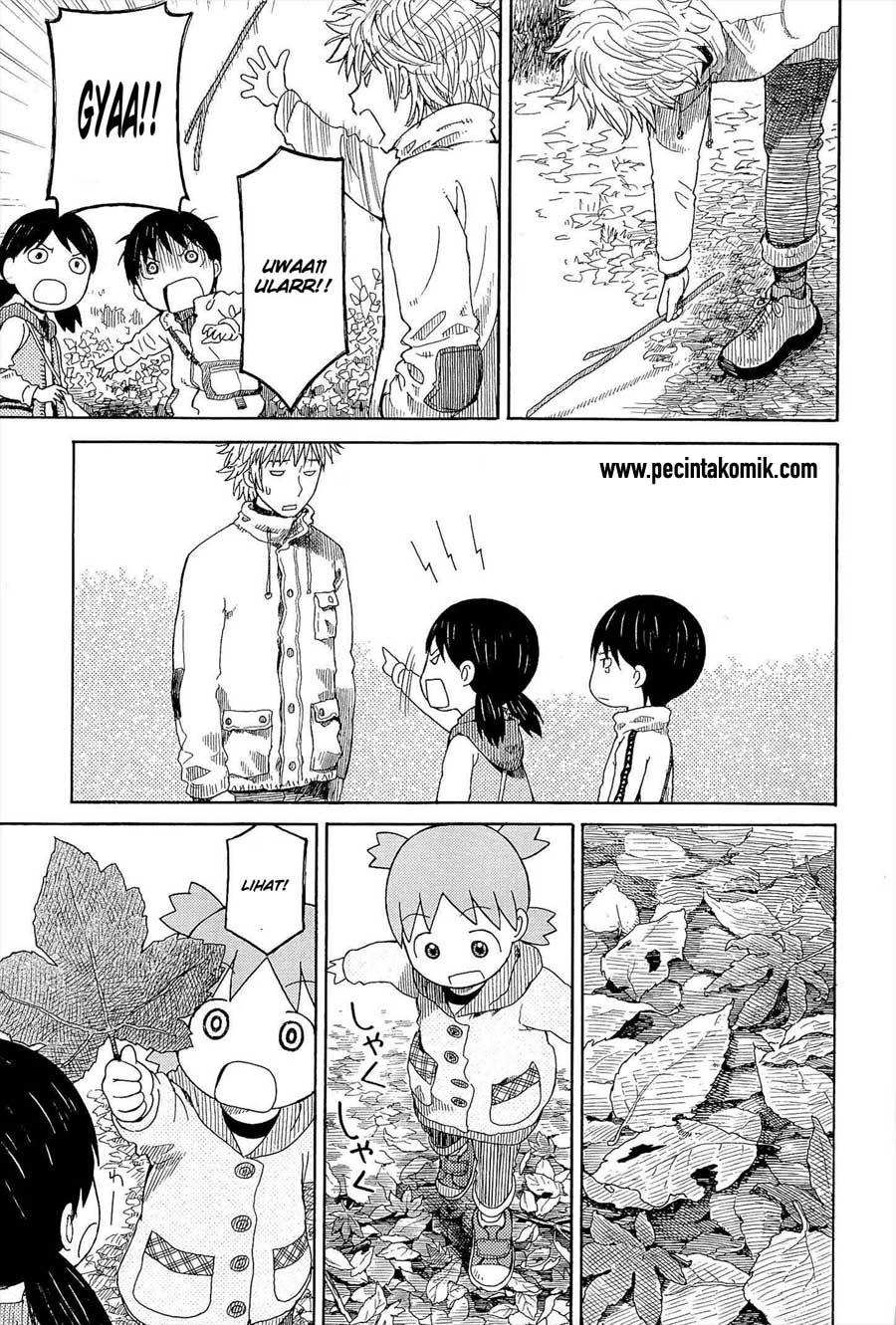 image-komik-yotsuba-to-chapter-82-12/44