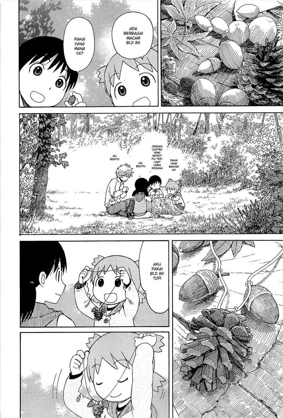 image-komik-yotsuba-to-chapter-82-13/44