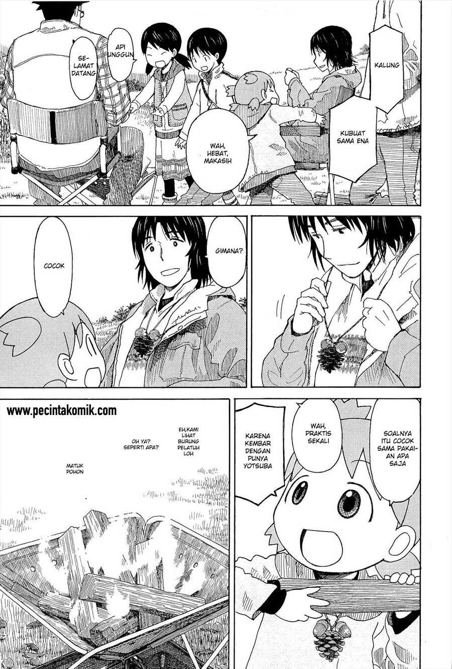 image-komik-yotsuba-to-chapter-82-16/44