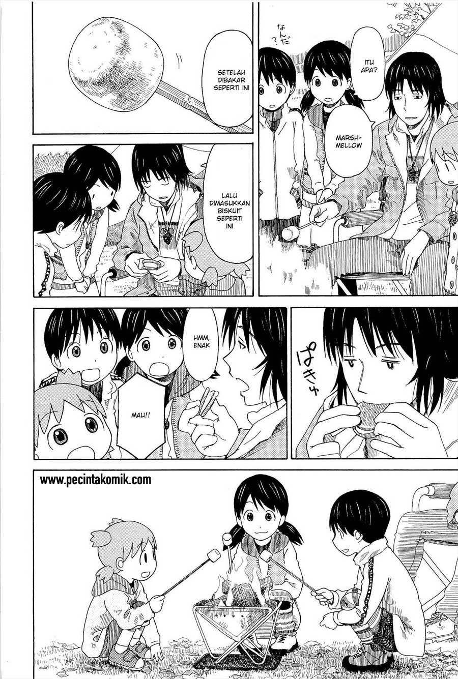 image-komik-yotsuba-to-chapter-82-17/44