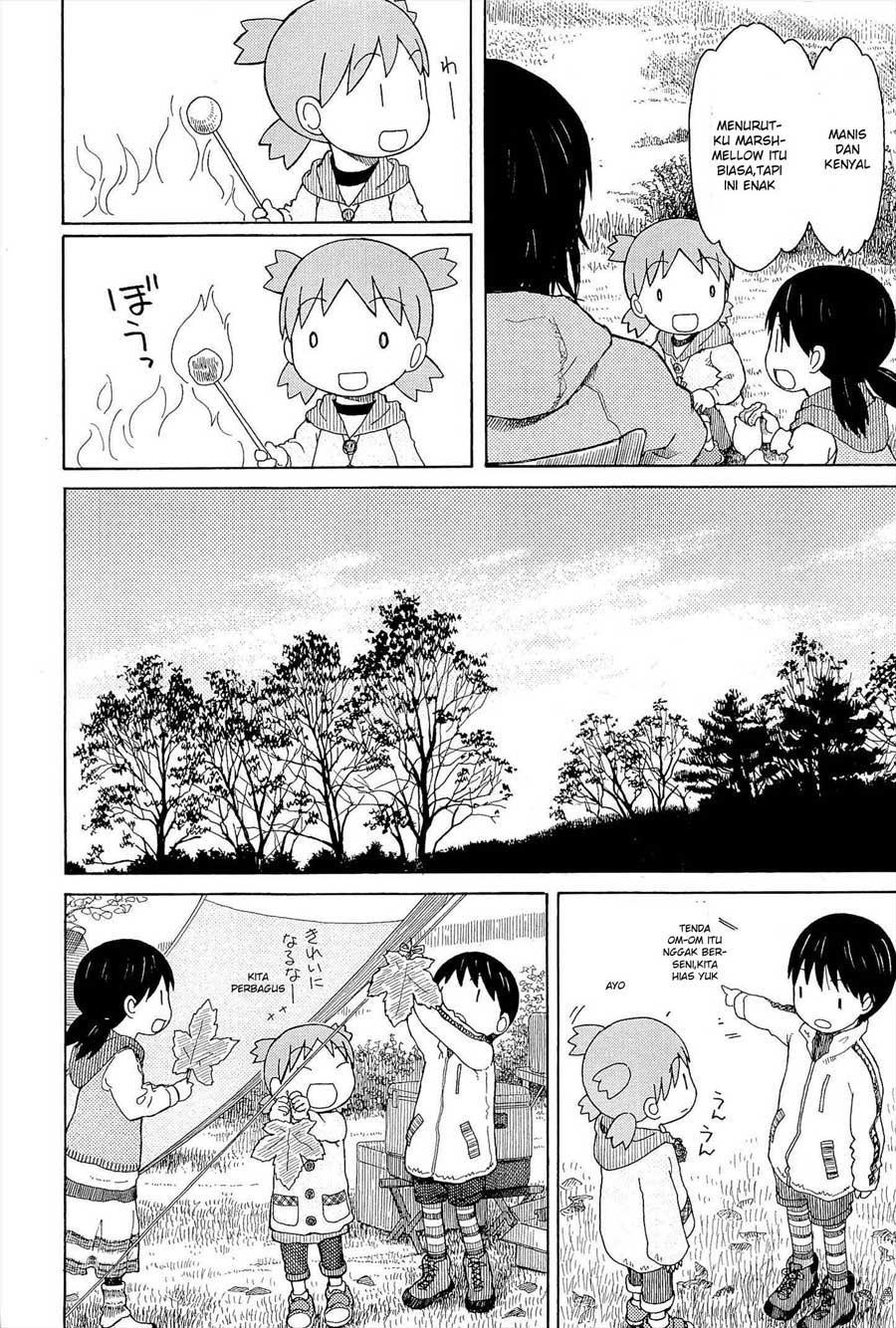 image-komik-yotsuba-to-chapter-82-19/44