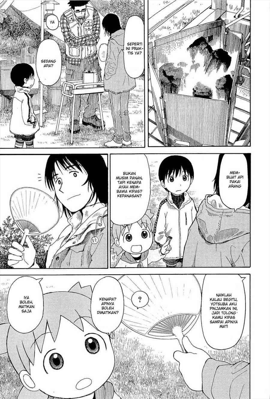 image-komik-yotsuba-to-chapter-82-20/44