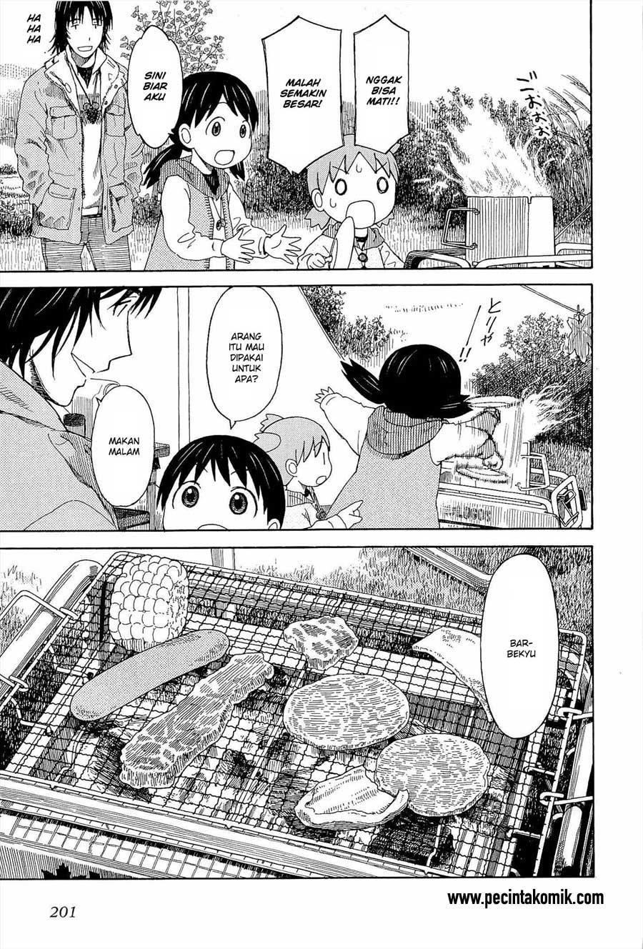 image-komik-yotsuba-to-chapter-82-22/44