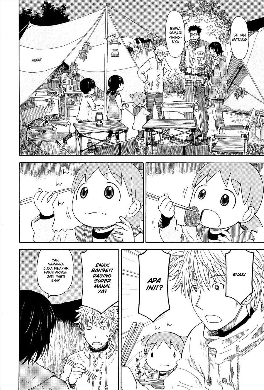image-komik-yotsuba-to-chapter-82-23/44
