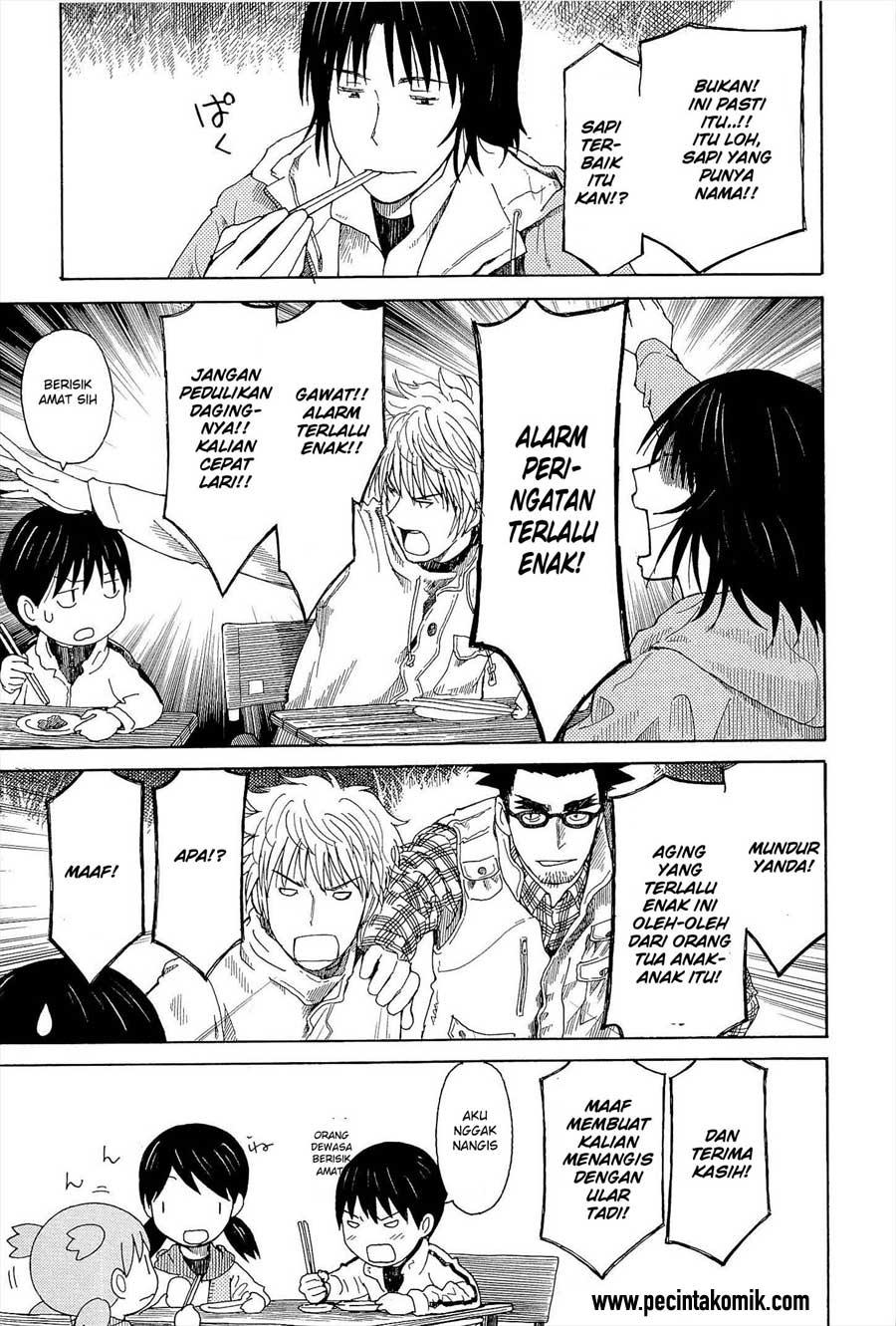 image-komik-yotsuba-to-chapter-82-24/44