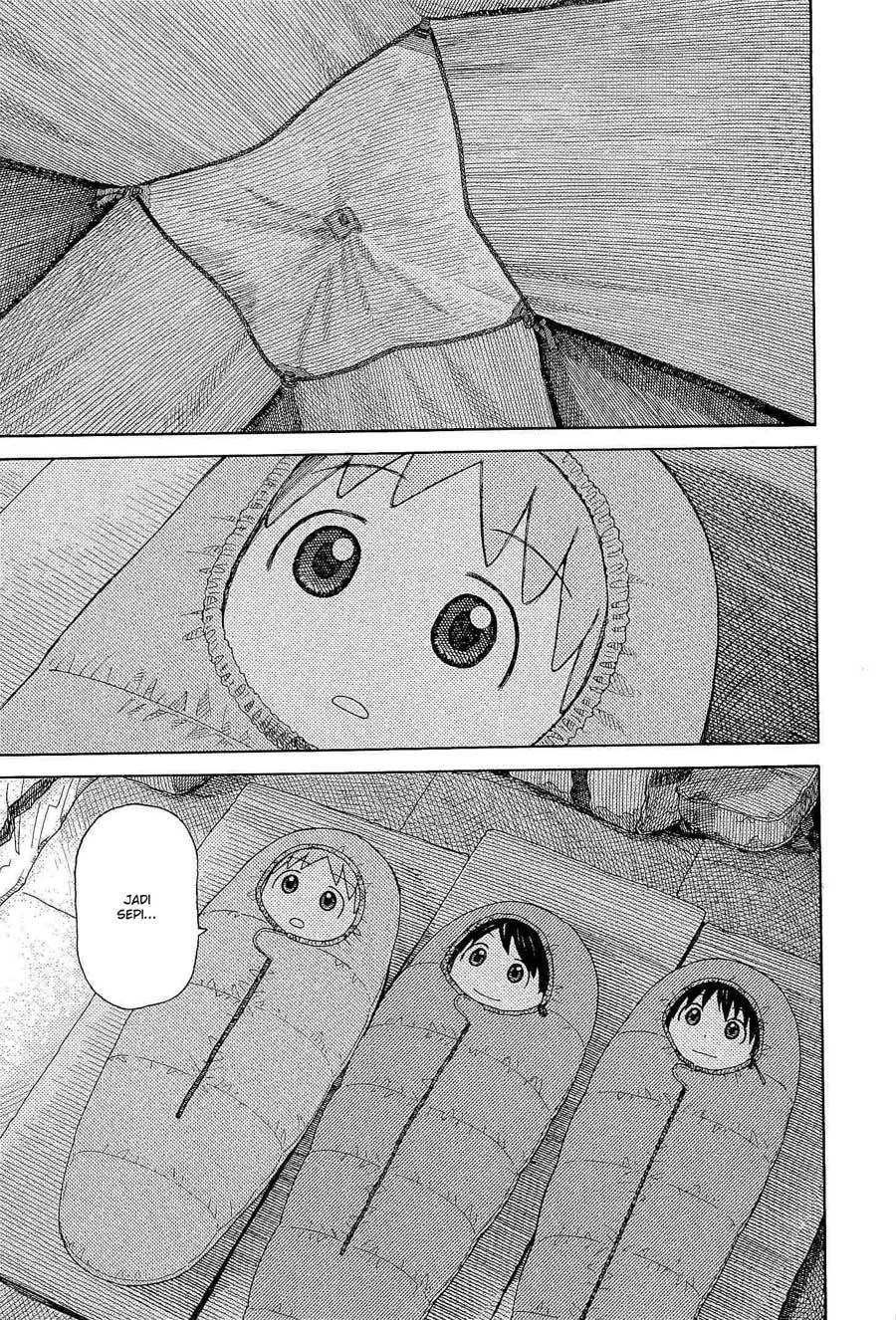 image-komik-yotsuba-to-chapter-82-30/44