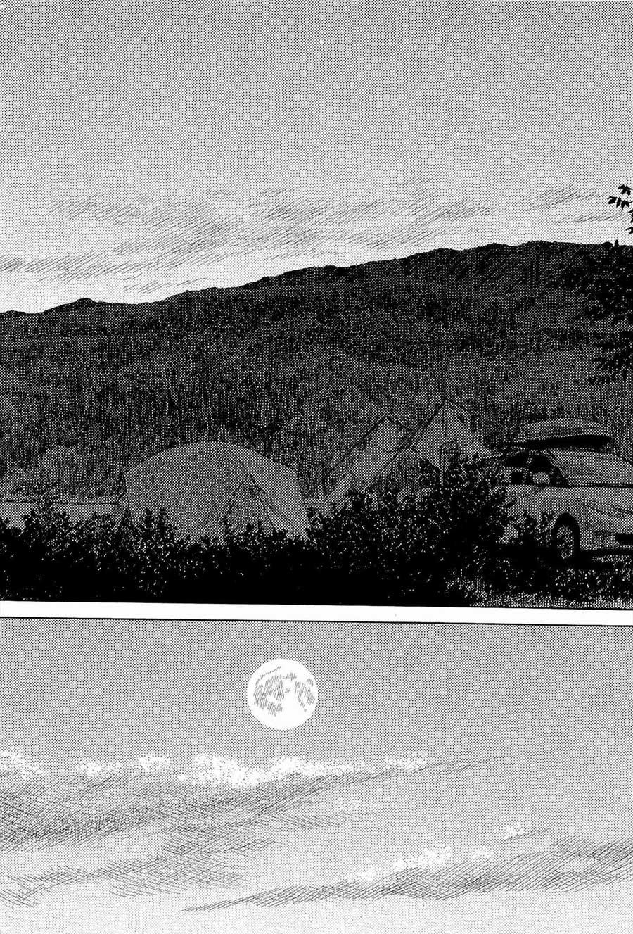 image-komik-yotsuba-to-chapter-82-33/44