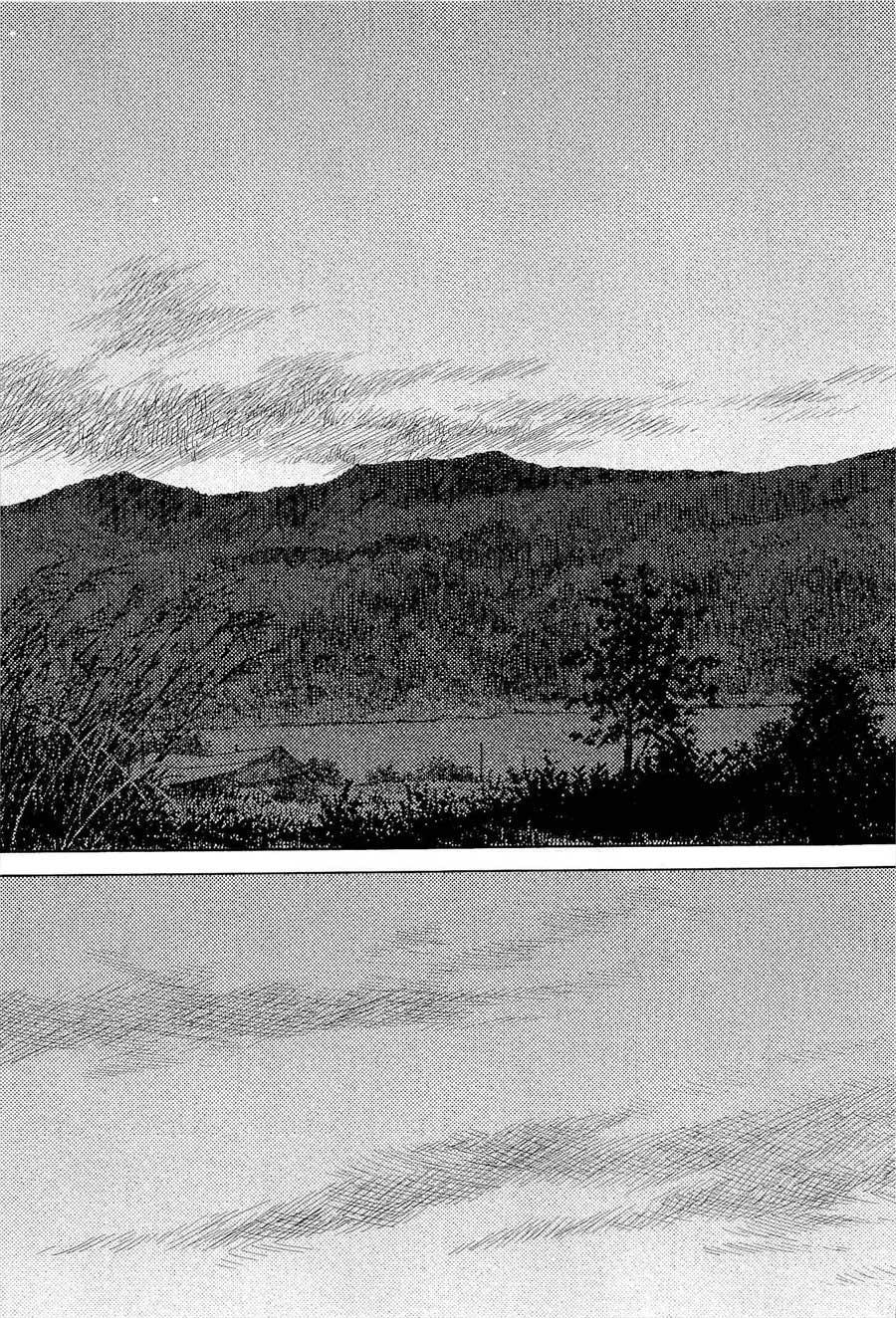 image-komik-yotsuba-to-chapter-82-34/44