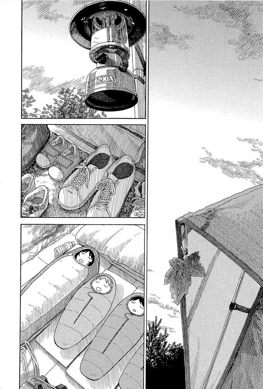 image-komik-yotsuba-to-chapter-82-35/44