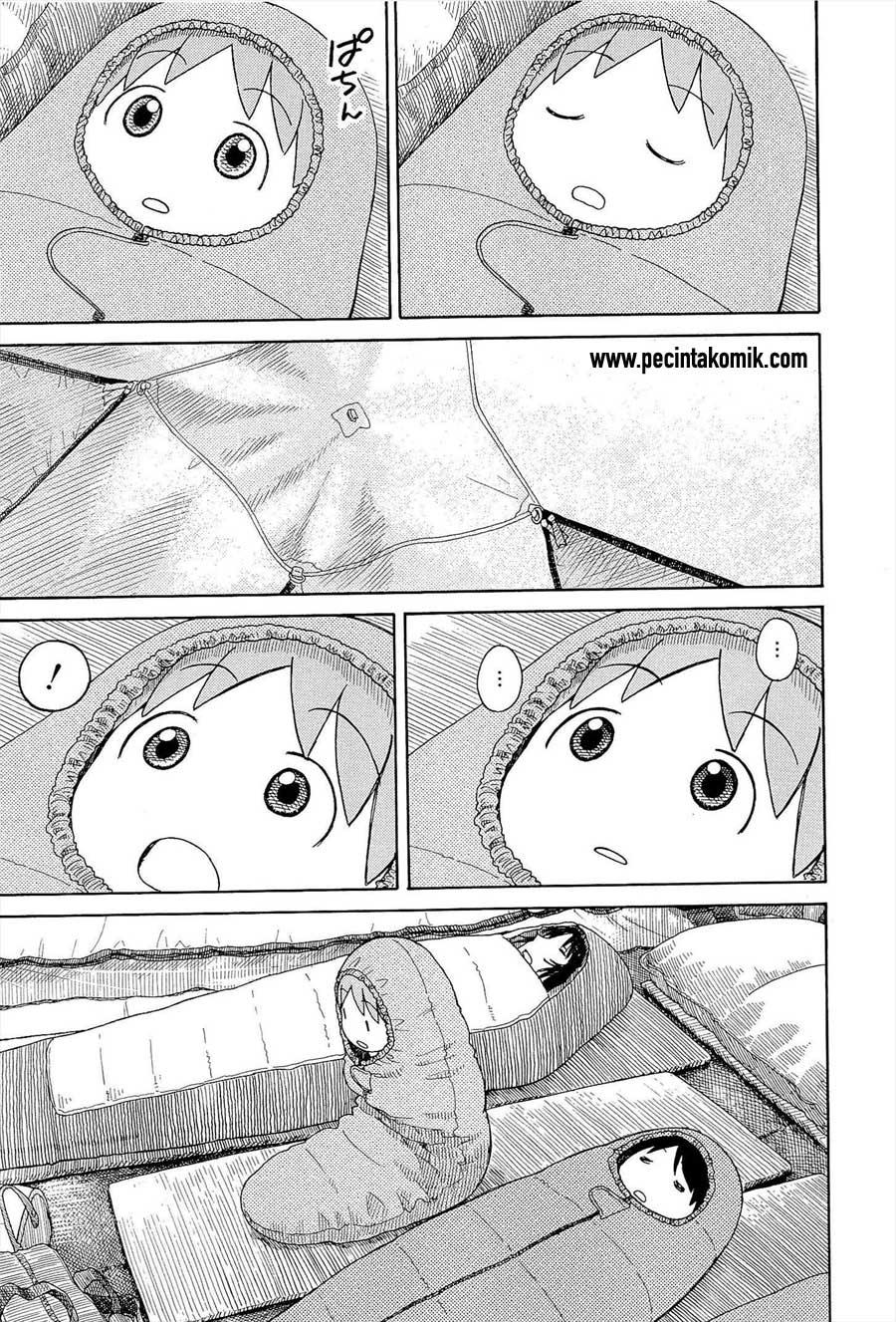 image-komik-yotsuba-to-chapter-82-36/44