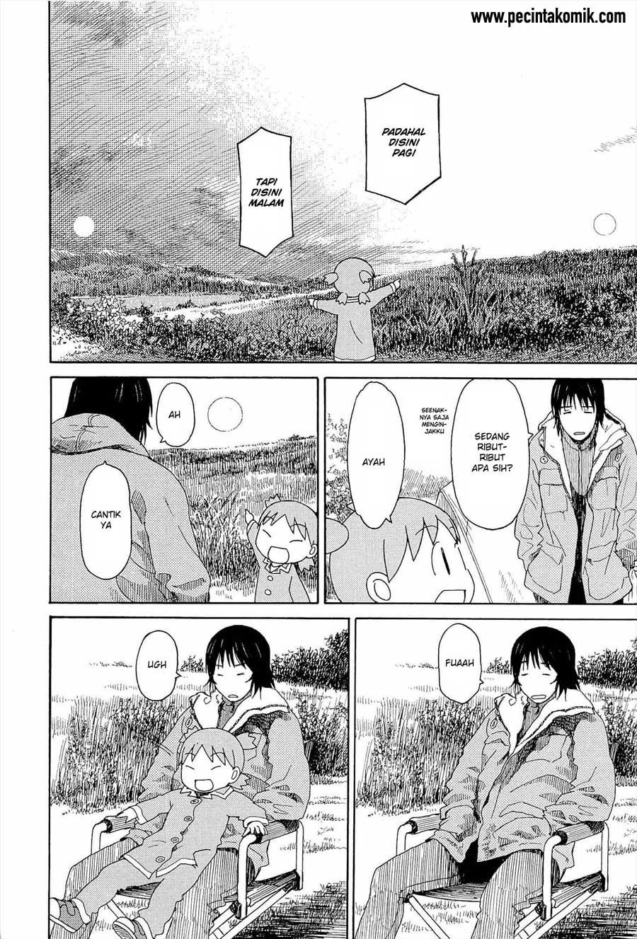 image-komik-yotsuba-to-chapter-82-39/44