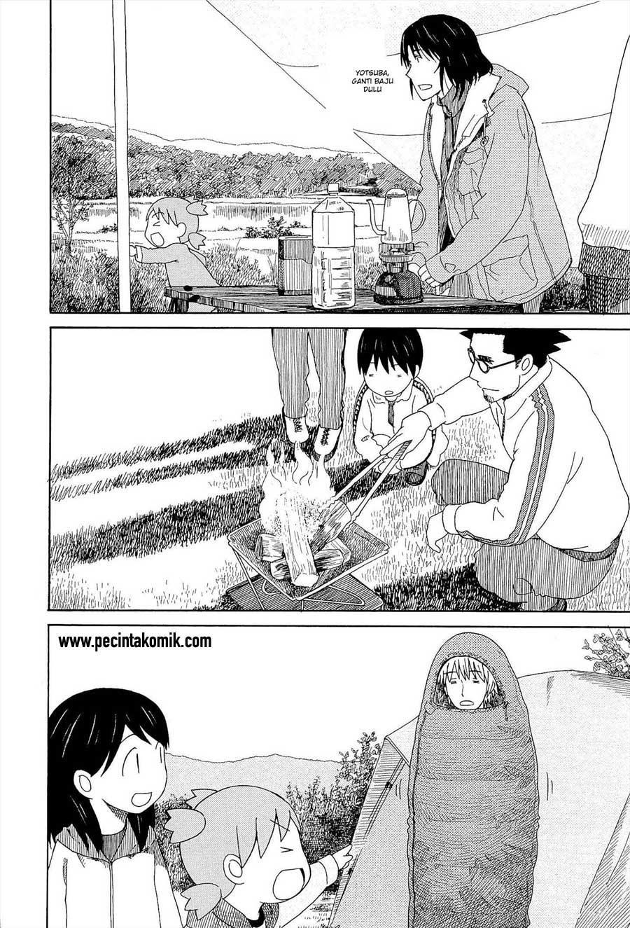 image-komik-yotsuba-to-chapter-82-41/44