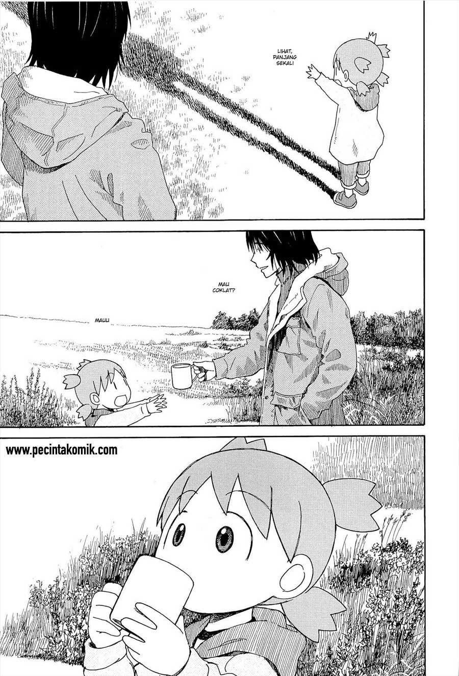 image-komik-yotsuba-to-chapter-82-42/44