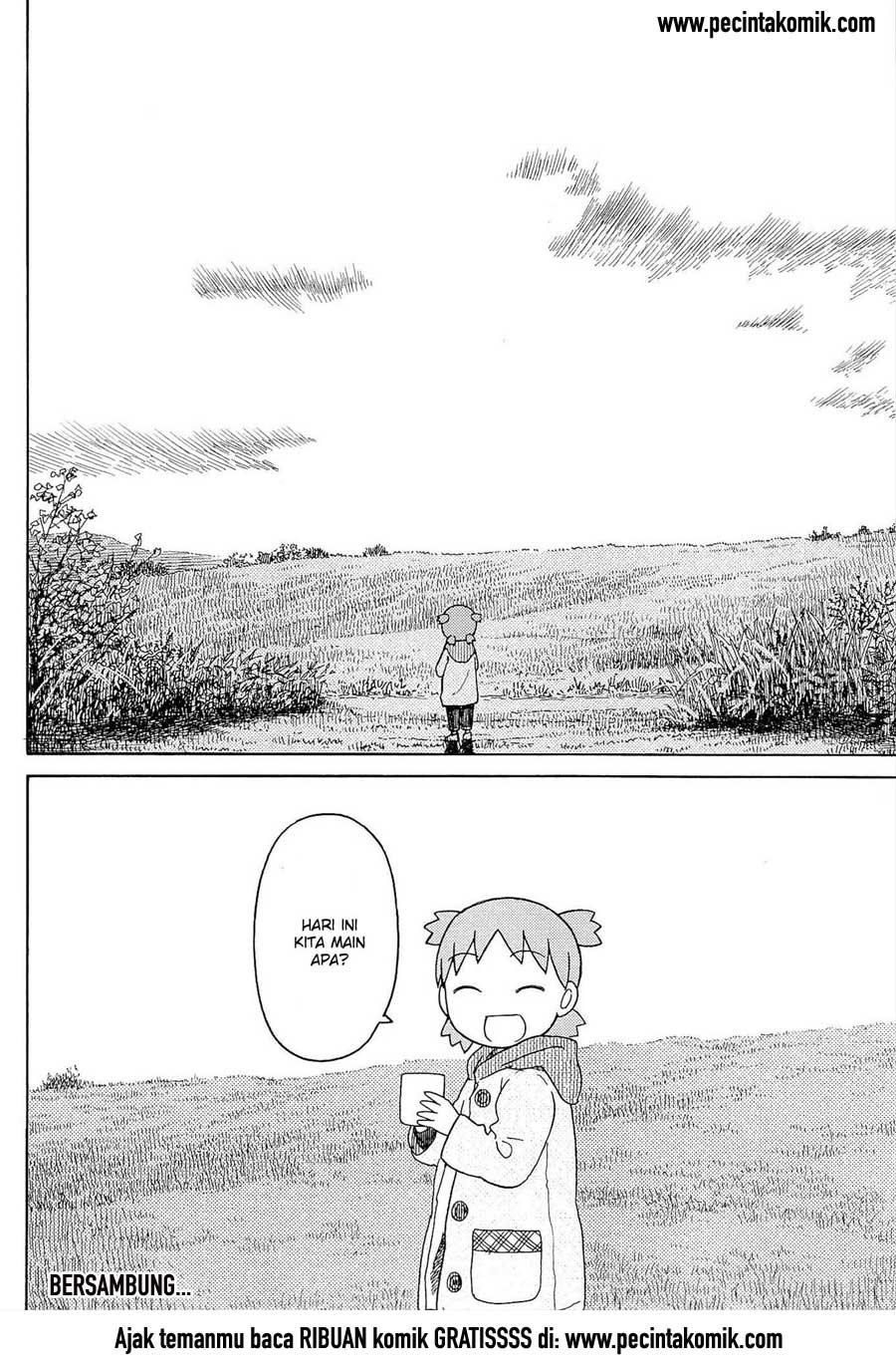 image-komik-yotsuba-to-chapter-82-43/44