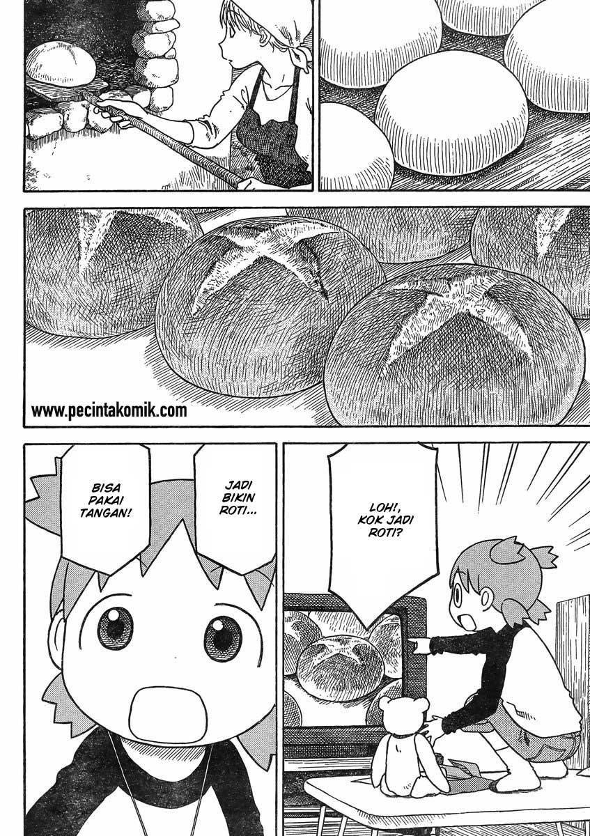 image-komik-yotsuba-to-chapter-84-2/29