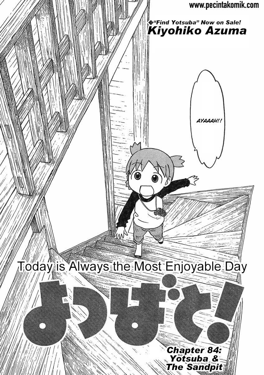 image-komik-yotsuba-to-chapter-84-3/29