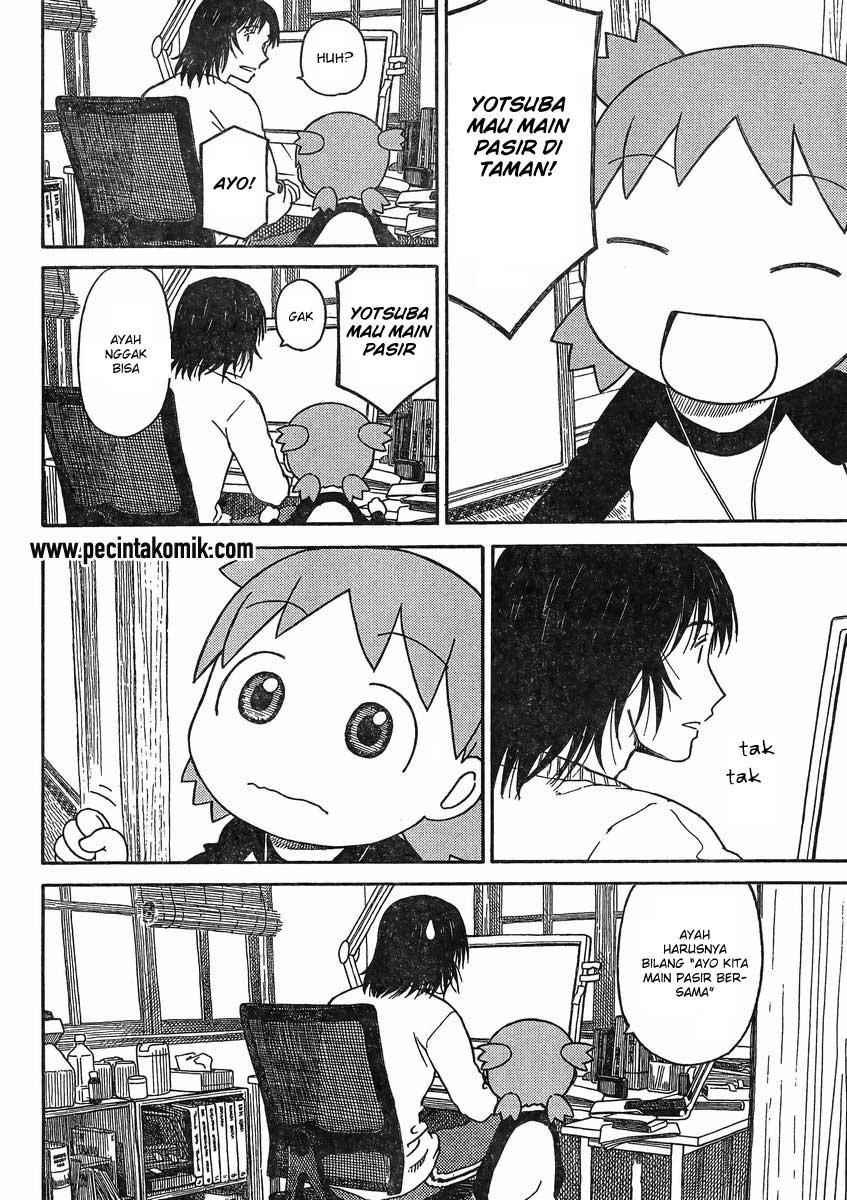 image-komik-yotsuba-to-chapter-84-4/29