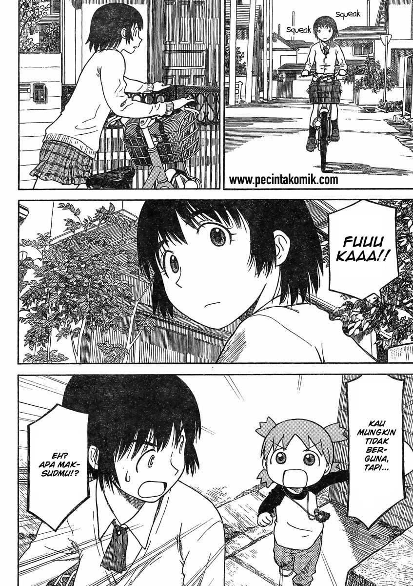 image-komik-yotsuba-to-chapter-84-6/29