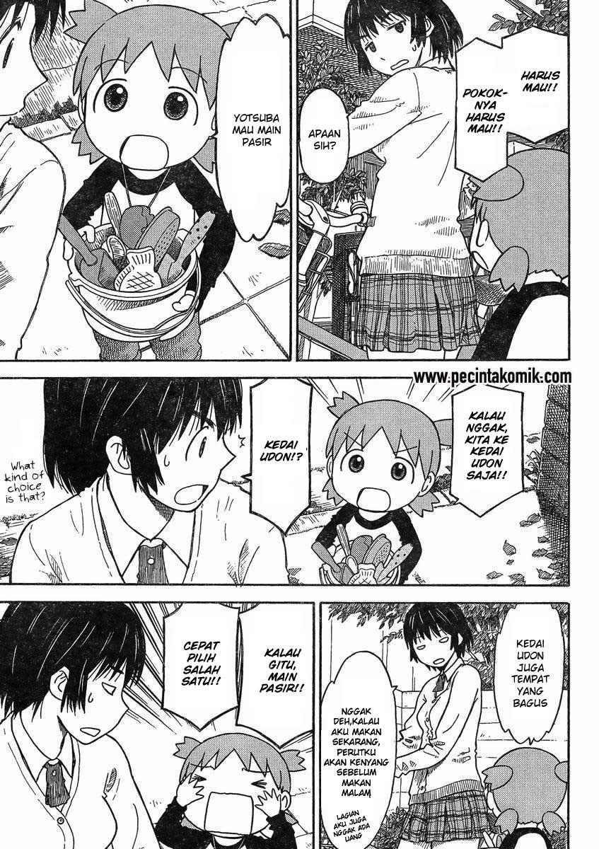 image-komik-yotsuba-to-chapter-84-7/29