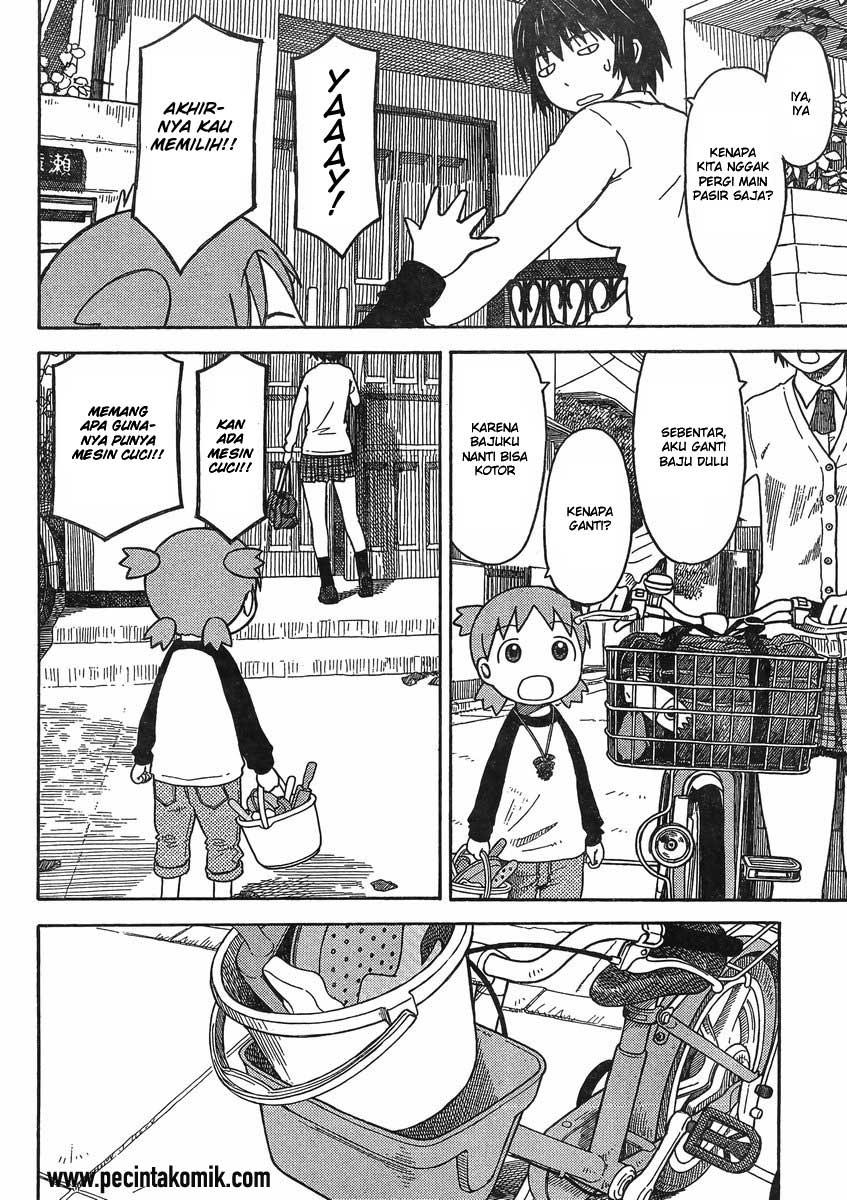 image-komik-yotsuba-to-chapter-84-8/29