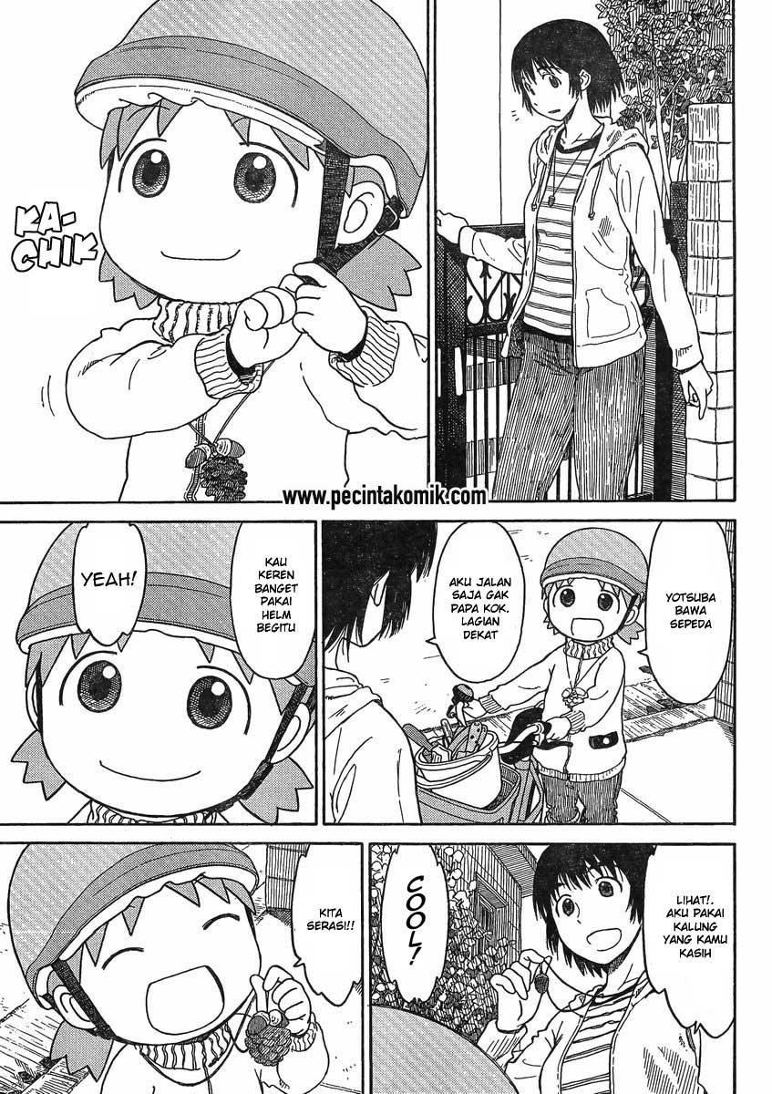 image-komik-yotsuba-to-chapter-84-9/29