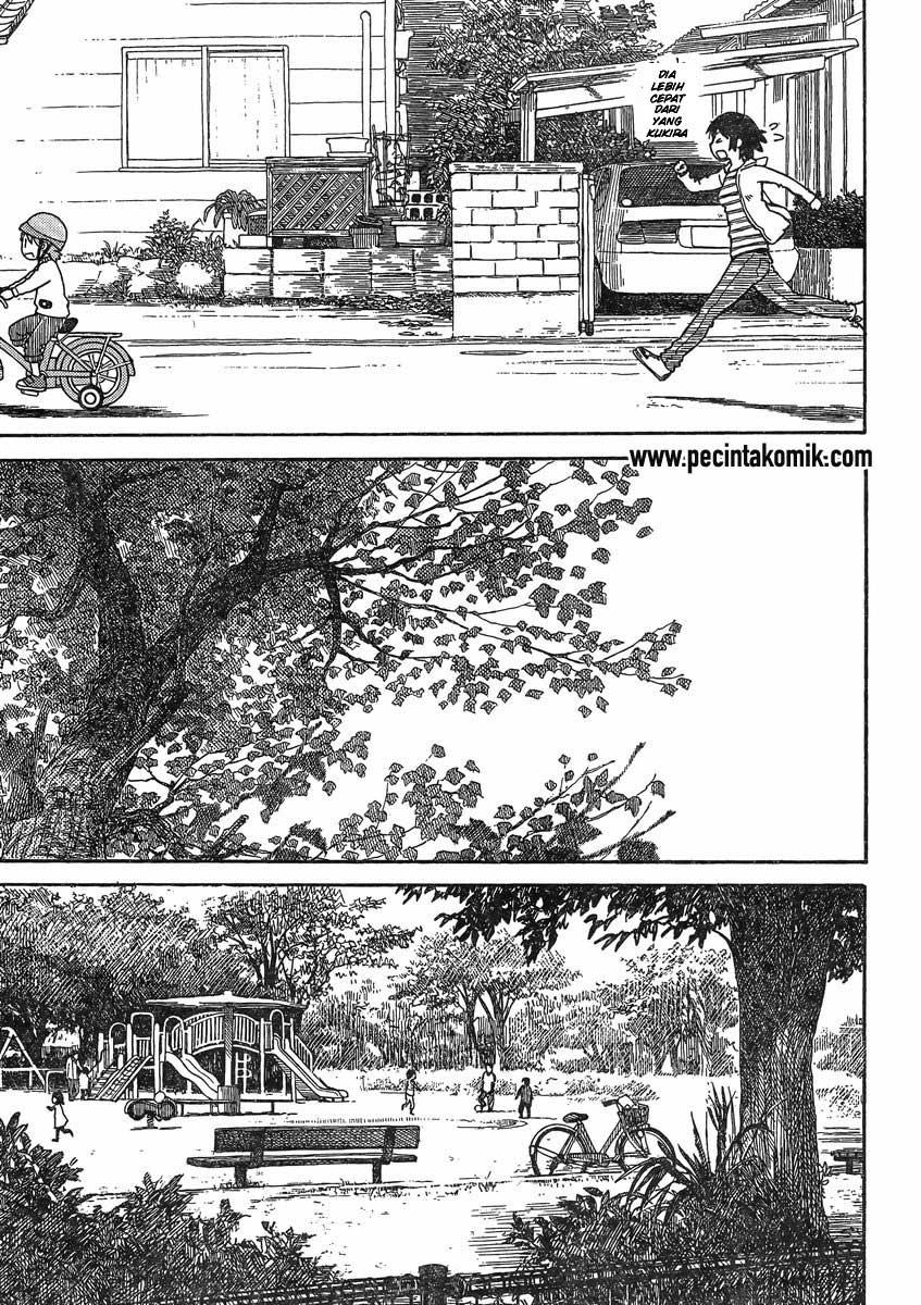 image-komik-yotsuba-to-chapter-84-11/29