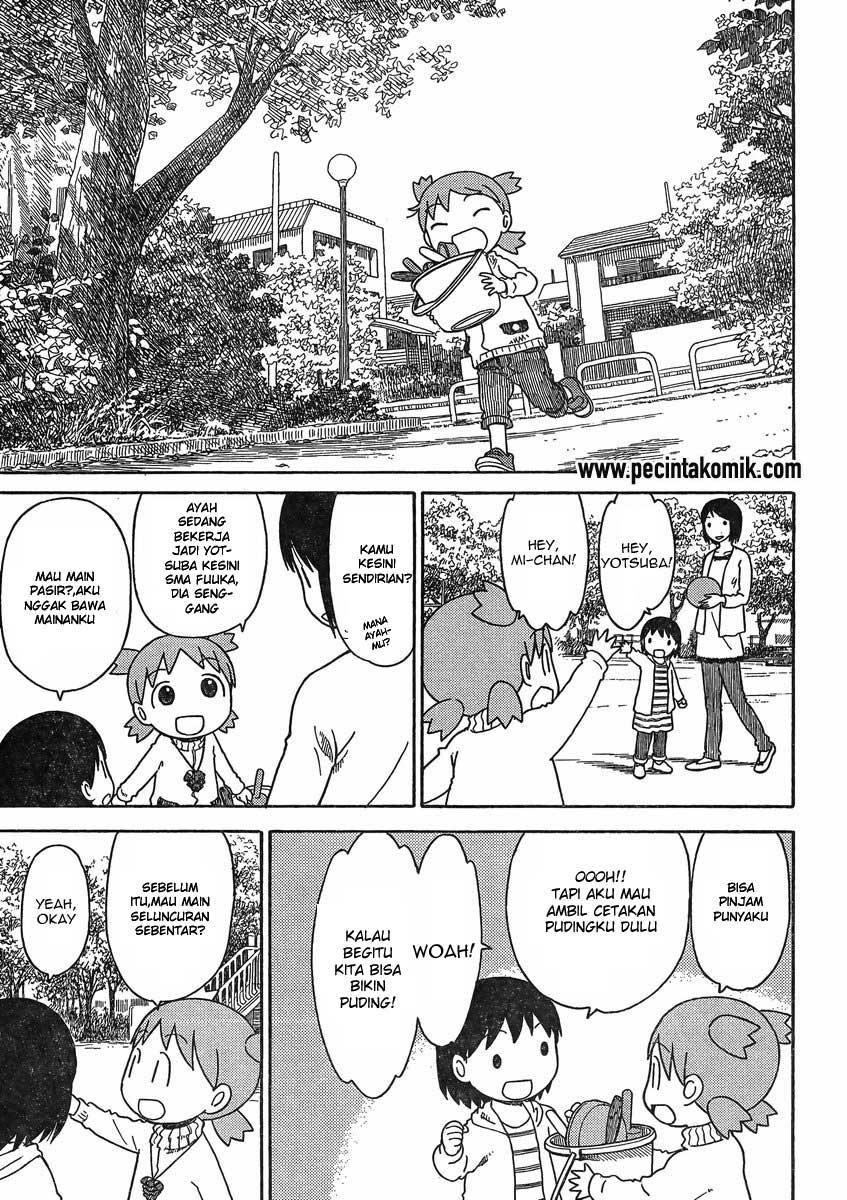 image-komik-yotsuba-to-chapter-84-13/29