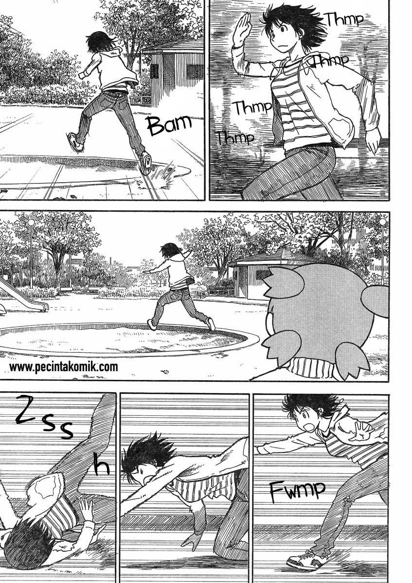 image-komik-yotsuba-to-chapter-84-15/29