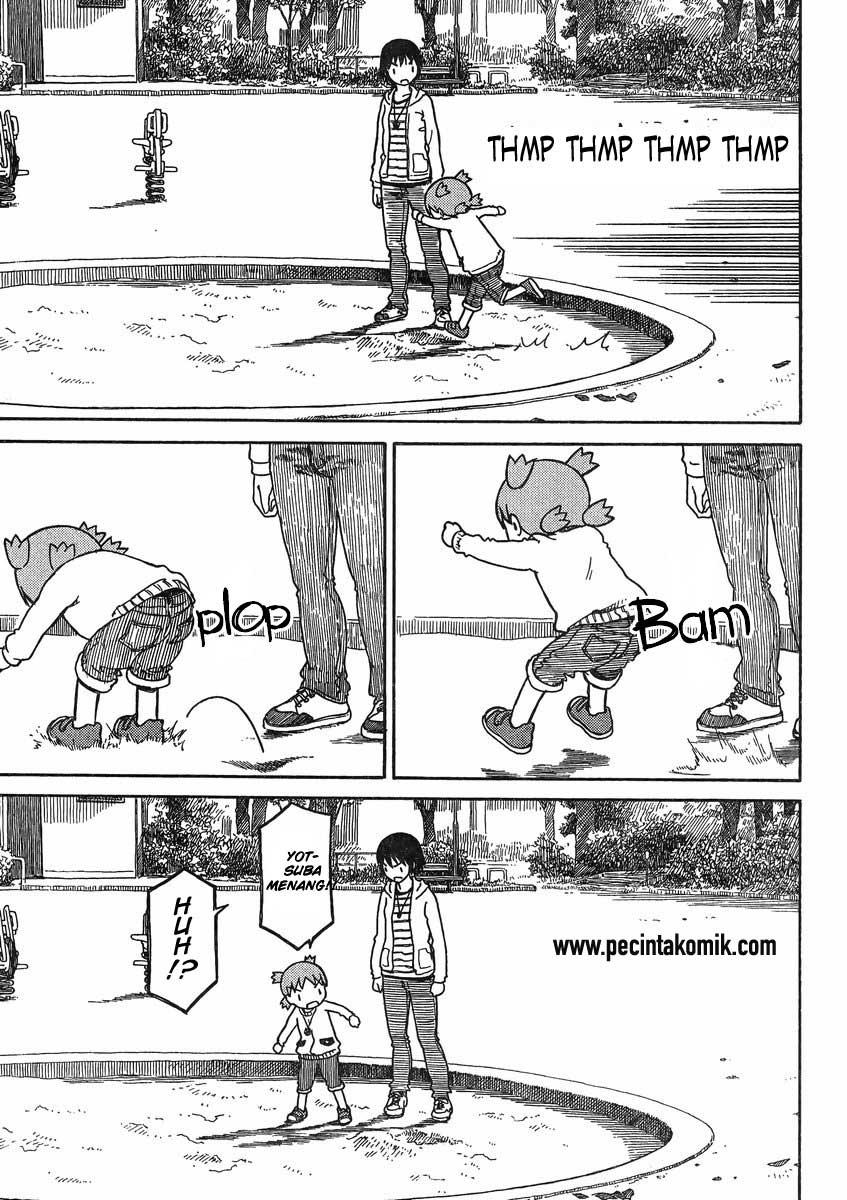 image-komik-yotsuba-to-chapter-84-17/29