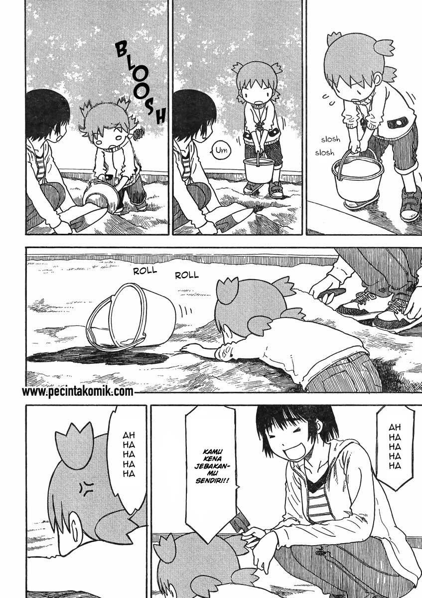 image-komik-yotsuba-to-chapter-84-20/29