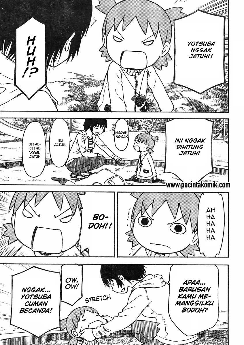 image-komik-yotsuba-to-chapter-84-21/29