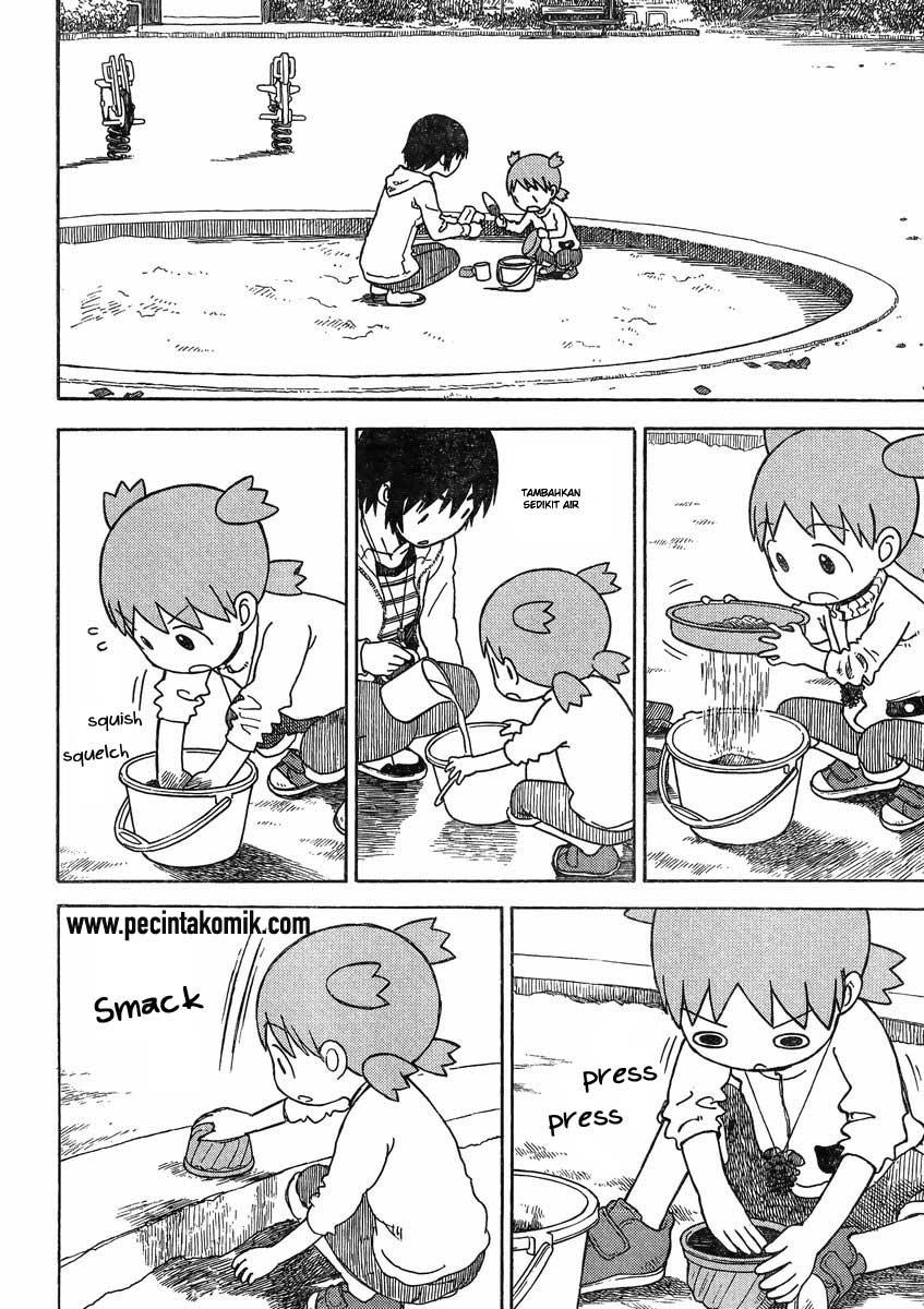 image-komik-yotsuba-to-chapter-84-22/29