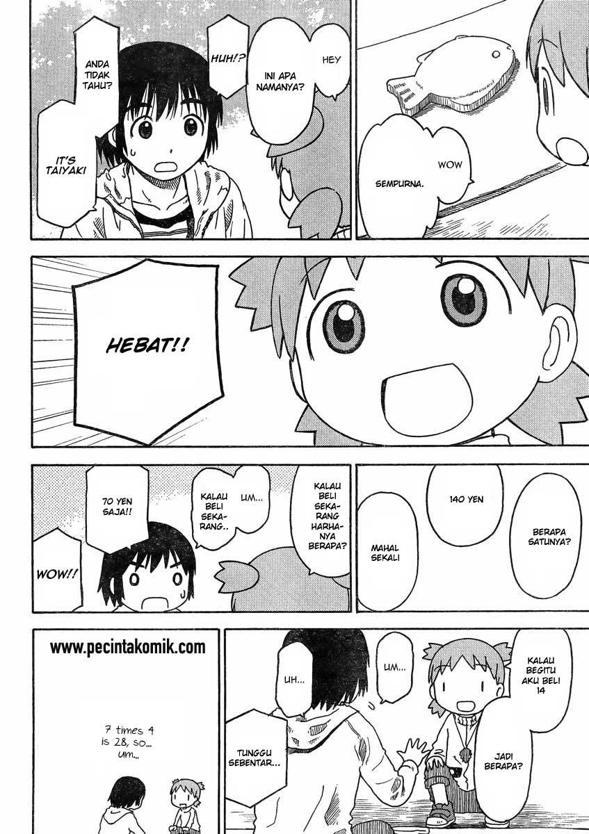 image-komik-yotsuba-to-chapter-84-26/29