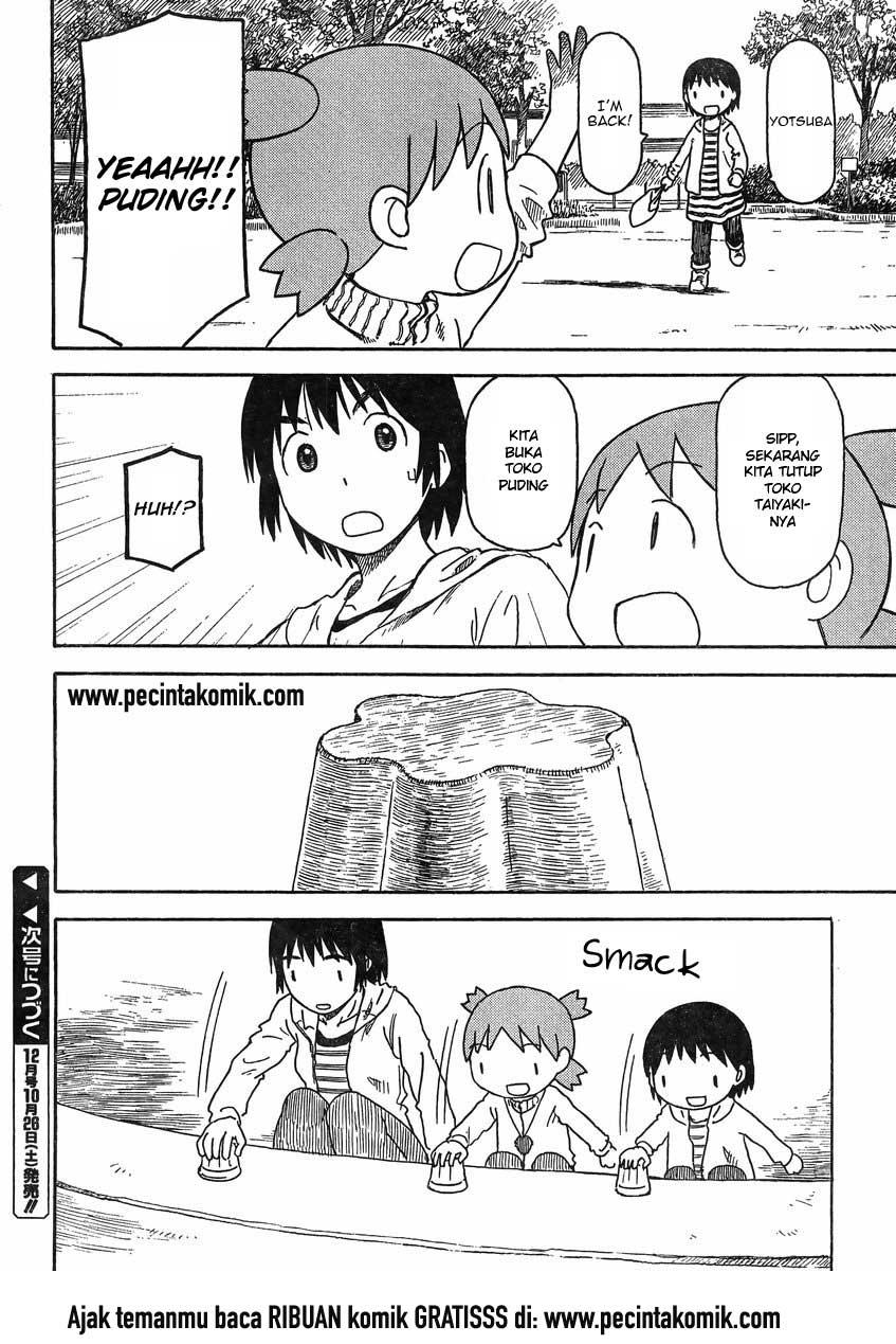 image-komik-yotsuba-to-chapter-84-28/29