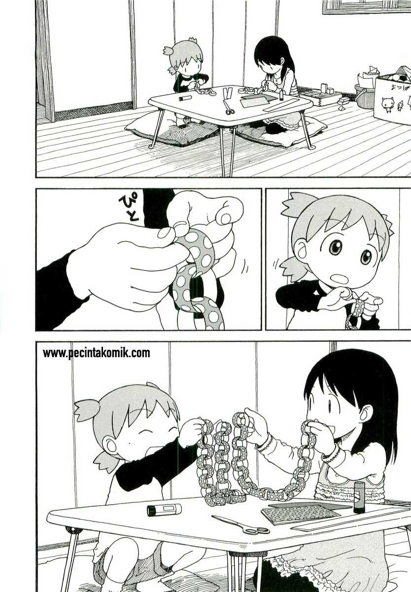 image-komik-yotsuba-to-chapter-86-3/41