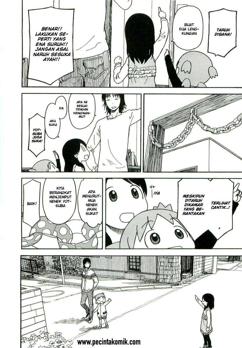 image-komik-yotsuba-to-chapter-86-5/41