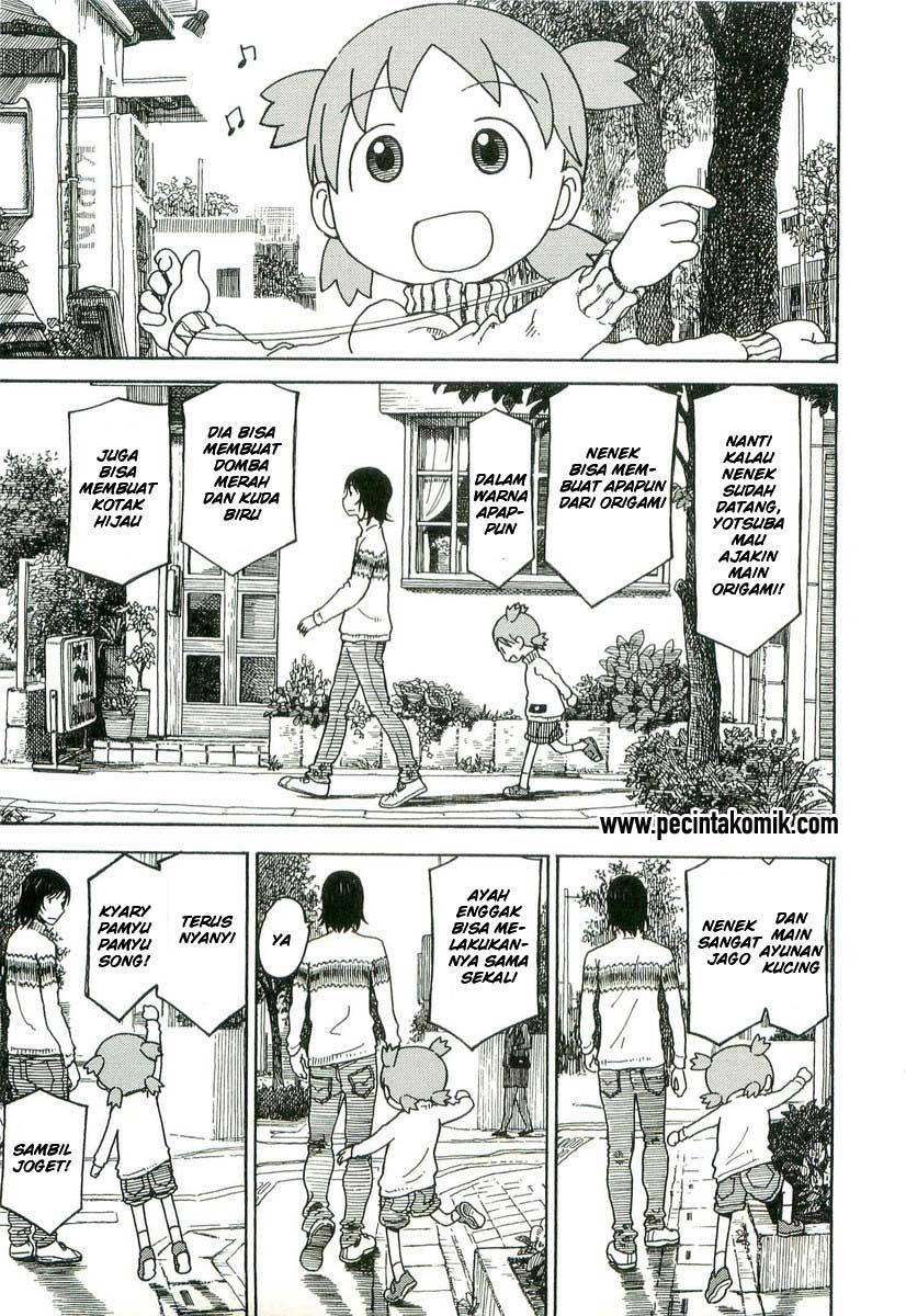 image-komik-yotsuba-to-chapter-86-6/41
