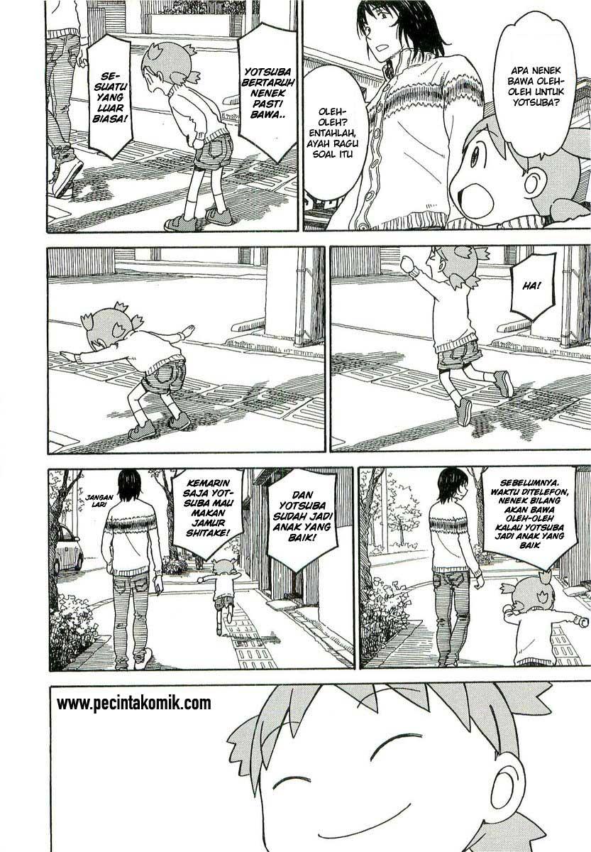 image-komik-yotsuba-to-chapter-86-7/41